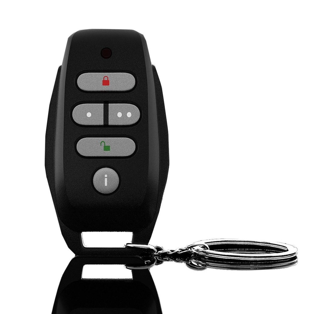 GOST GP-KF25 - Boat Security System Remote Control