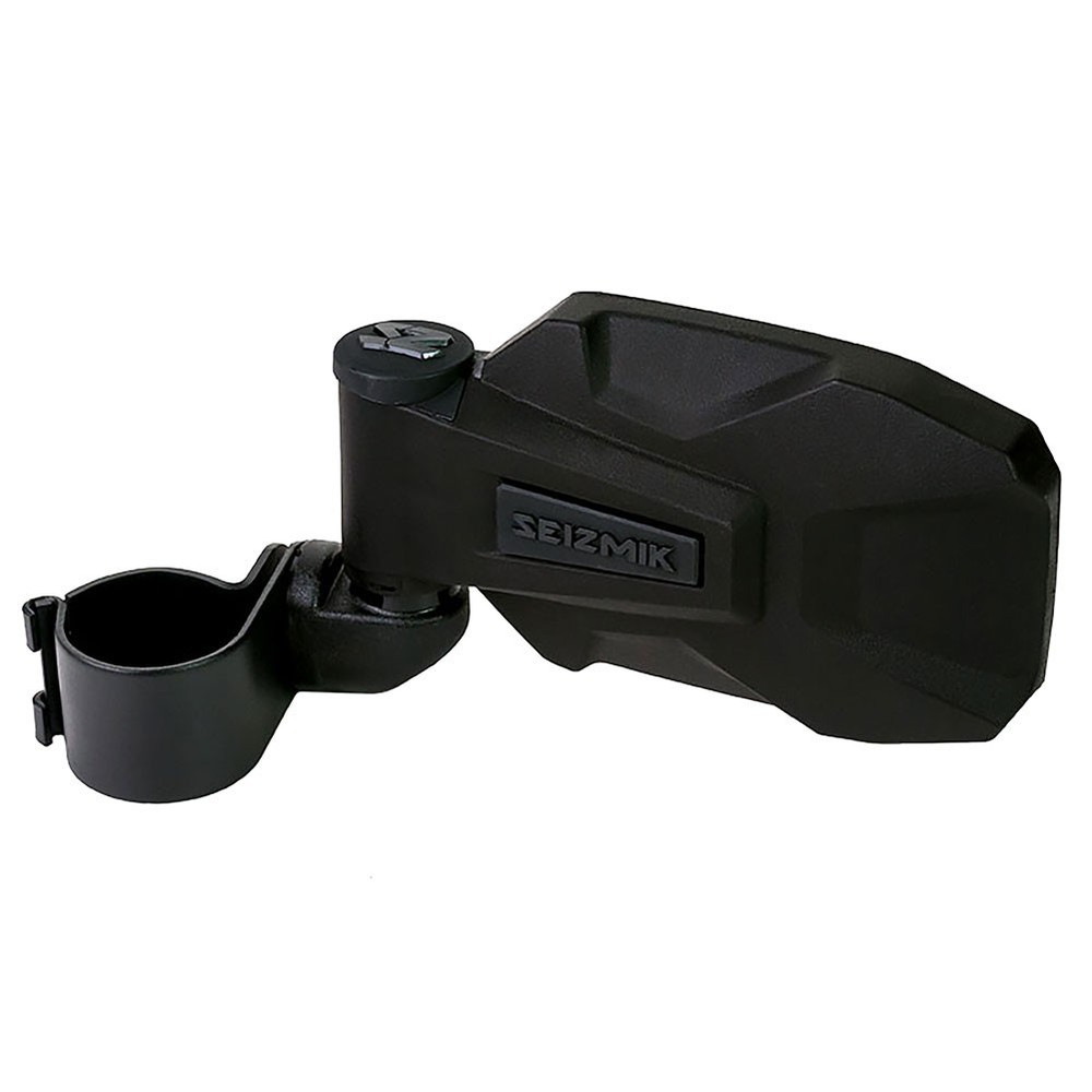 Seizmik UTV Strike Side View Mirror For TRACKER XTR 1000 2020
