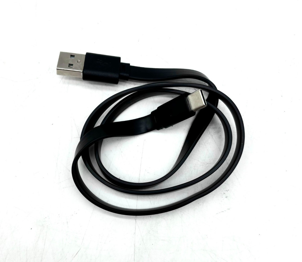 Mopchnic Wireless Bluetooth Computer Headset Model KH113M - Black