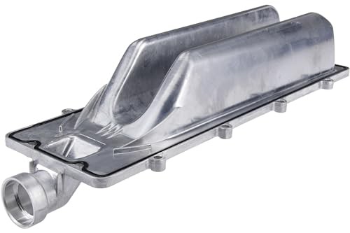11147507278 Intake Valley Pan