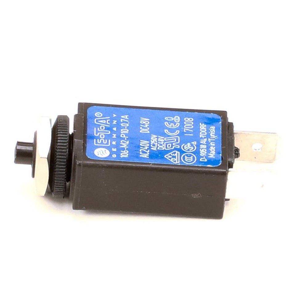 Belshaw CBR-0024