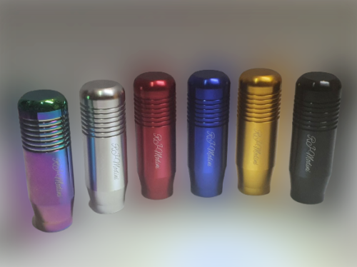 Driving Hand control / Thumb Controls for Automatic Car. Disability Handicap-SCI