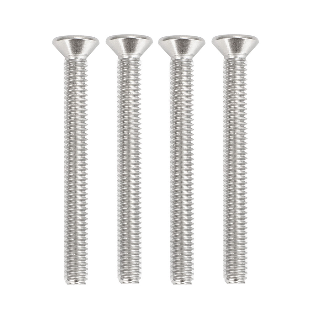 For Ford/Chevy/Ram Pickup Stake Pocket Antenna Mount Bracket For CB HAM UHF VHF