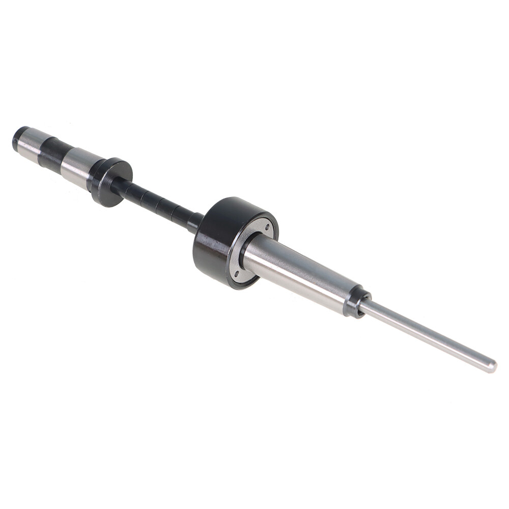 PKMS2SET Pen Mandrel Saver Package, 2 Morse Taper (2MT) NEW