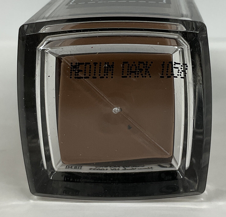 Ready To Wear MEDIUM DARK 1058) As Pictured