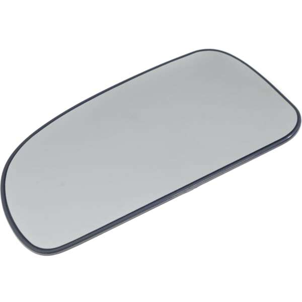 Mirror Glass Non for 02-09 TRAILBLAZER