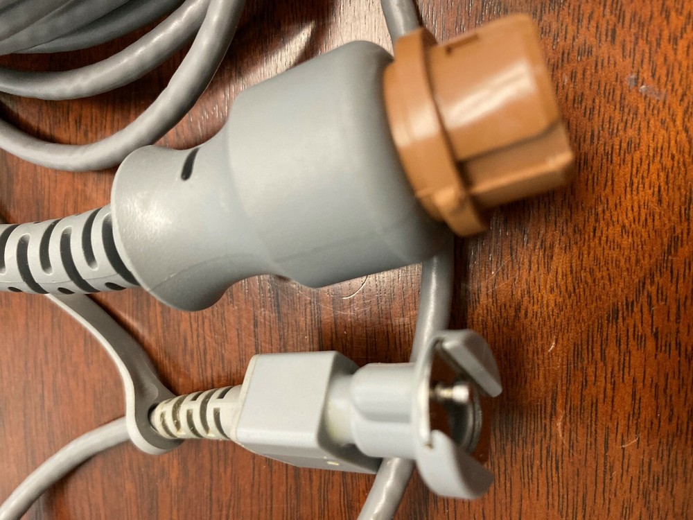 Koala Reusable Cable Connector - Model IPC-5012