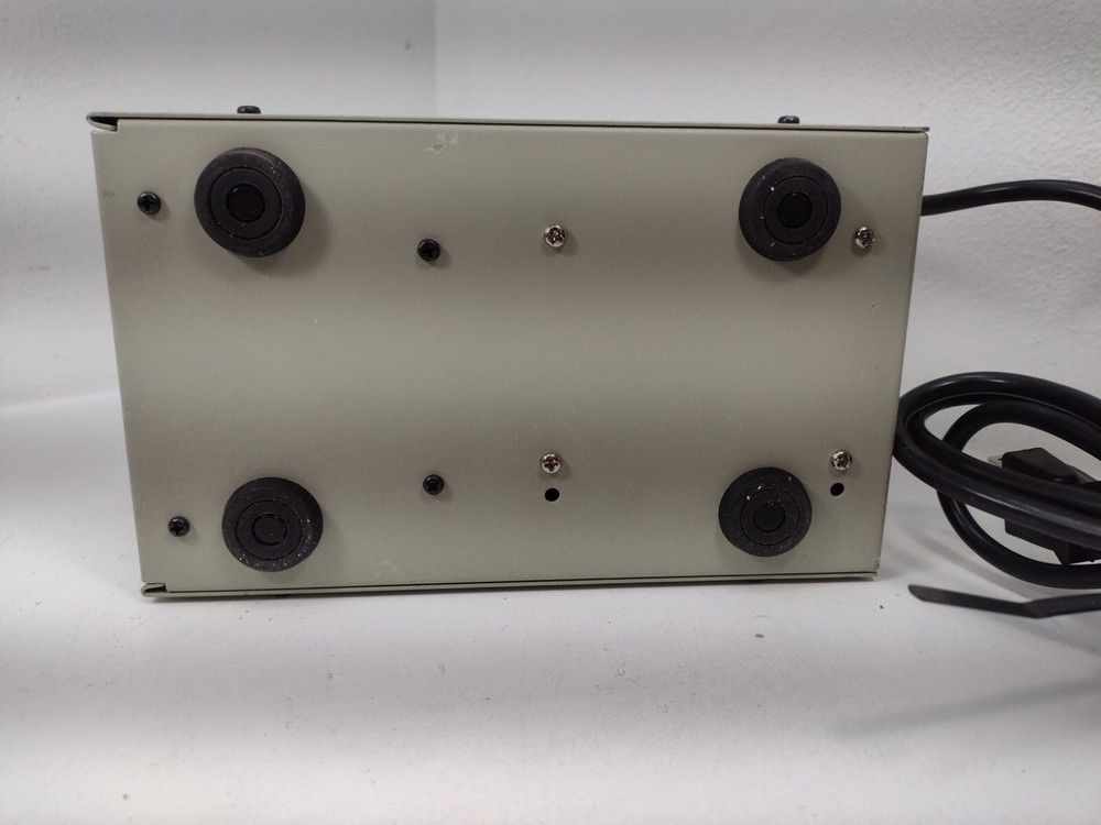 Aimco AE-2045DPS Power Supply-Tested!!