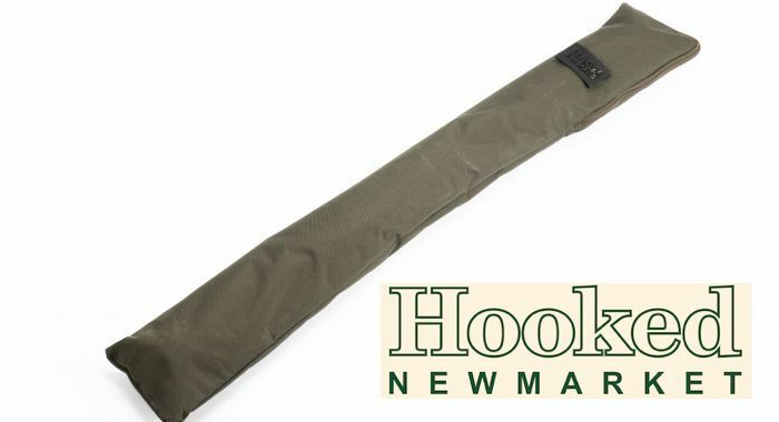 Nash Monster Retainer Sling