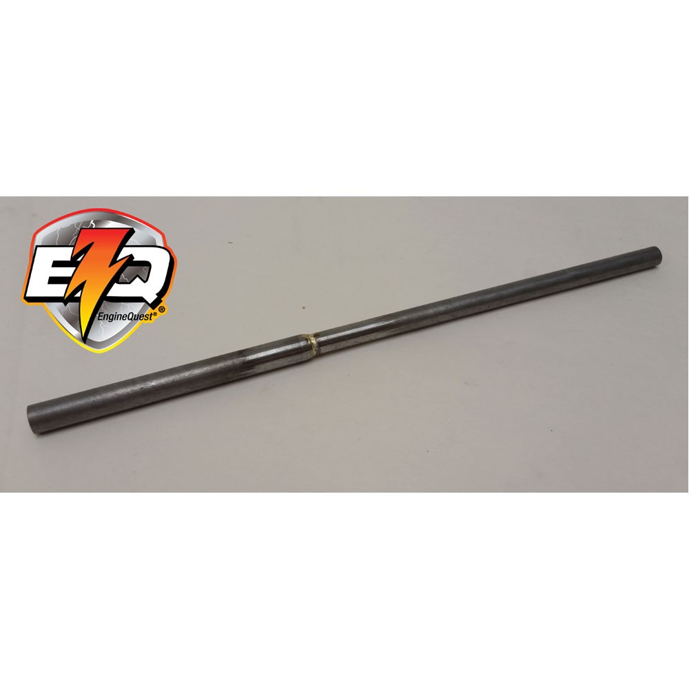 EngineQuest DT460; Engine Oil Dipstick Tube for 69-97 429/460 BBF