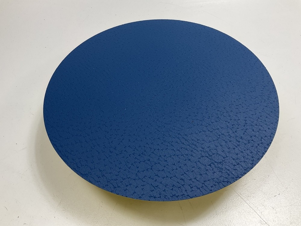 3M 05579, 8 Inch Stickit Backing Pad