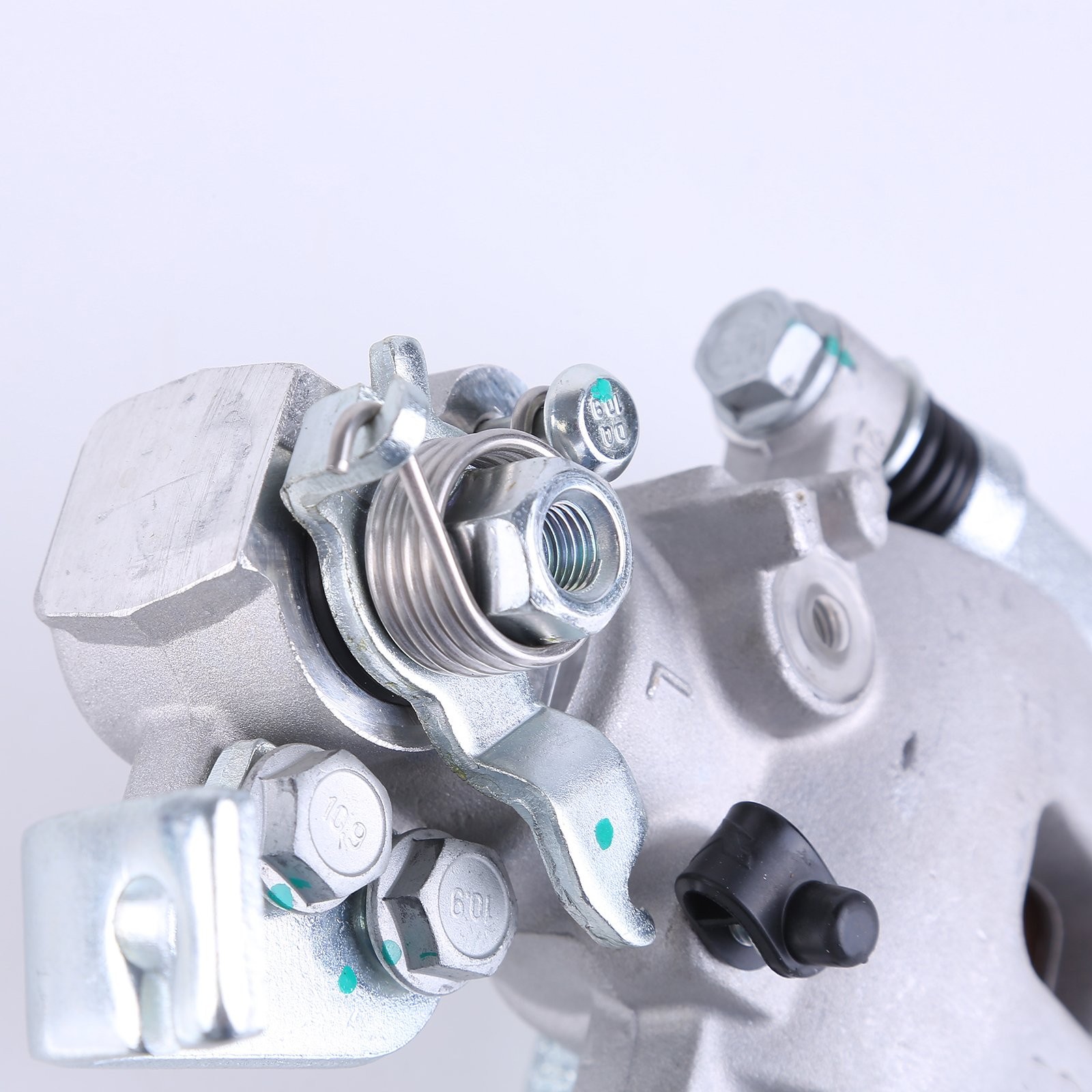 For CFMoto CF1000-3 UTV 2019-2023 Left Rear Brake Caliper Assembly # 5HY0-081100