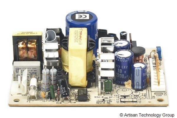 Phihong PSA-25-105 Switching Power Supply