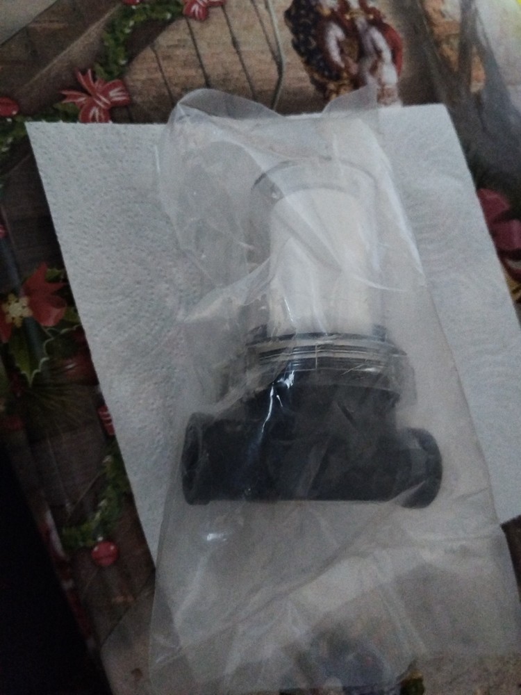 Piab filtre assembly 3116651