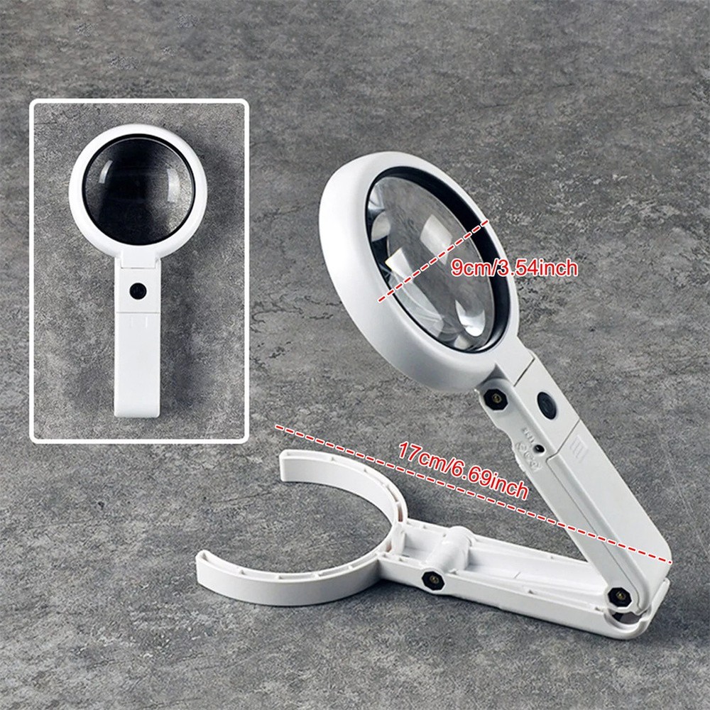 Sports Card Centering Grading Tool Kit, Game Trading Cards Measuring Tools New