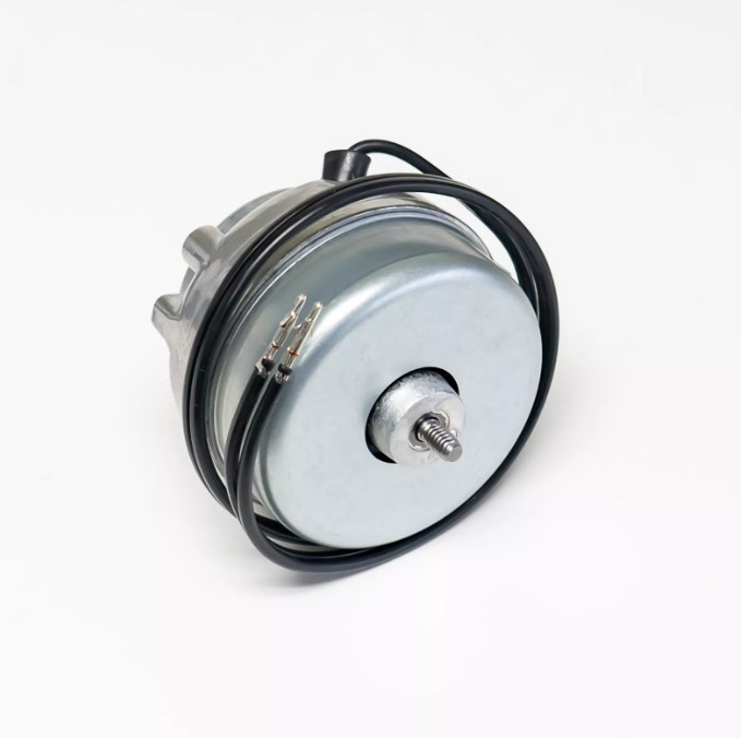 Condenser Fan Motor for Sub-Zero Refrigerator 4200740 Compressor Part