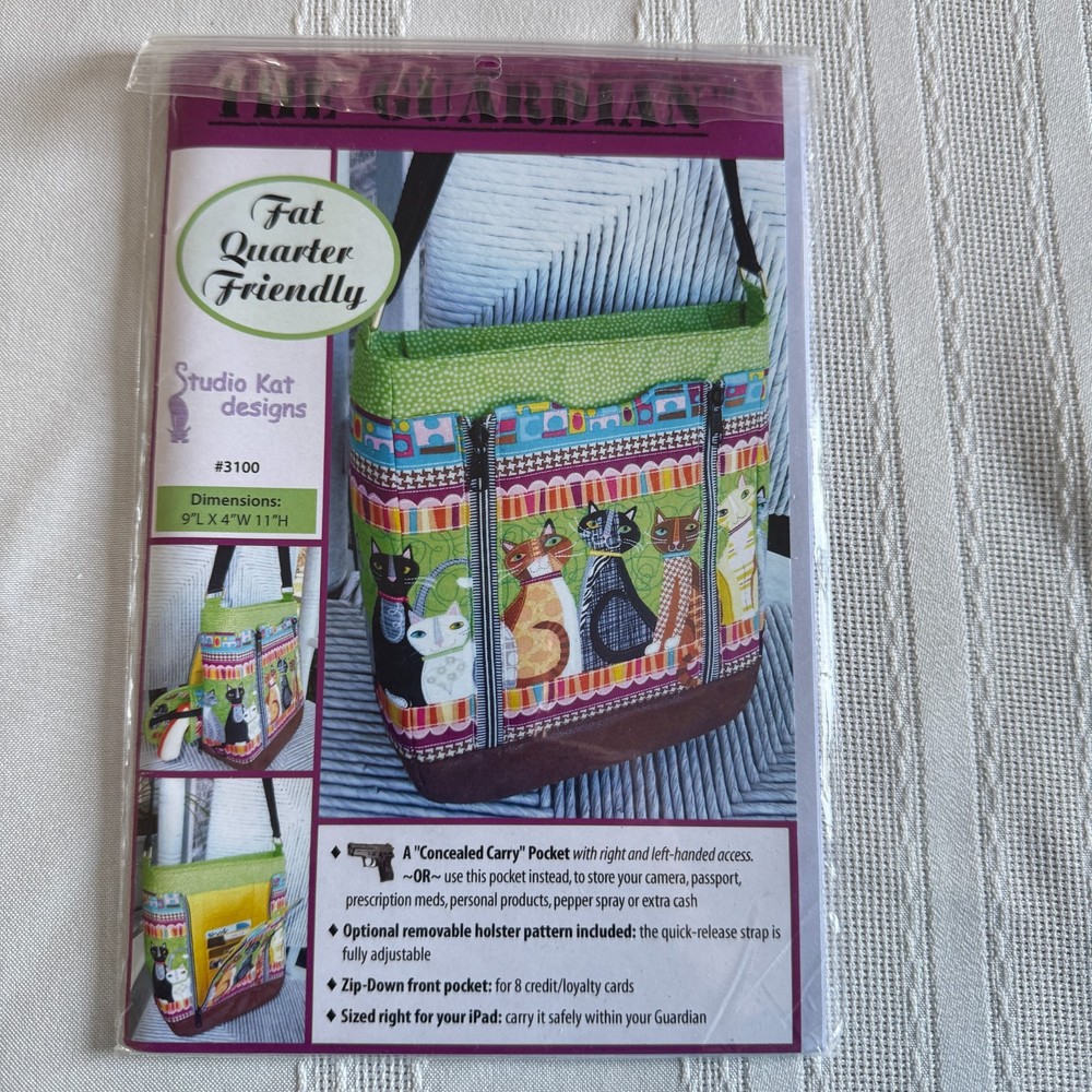 Various SEWING PATTERNS  "YOU PICK" see description