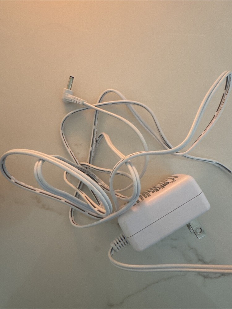 Method Bridgette Kettner Microcurrent For Reducing Puffy Eyes And Wrinkles