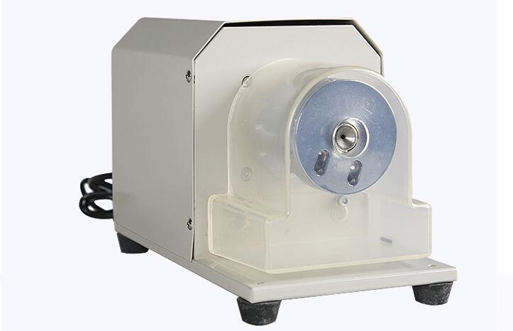 Electric Automatic Wire Stripping Machine Cable Twisting Peeling Machine XC-180