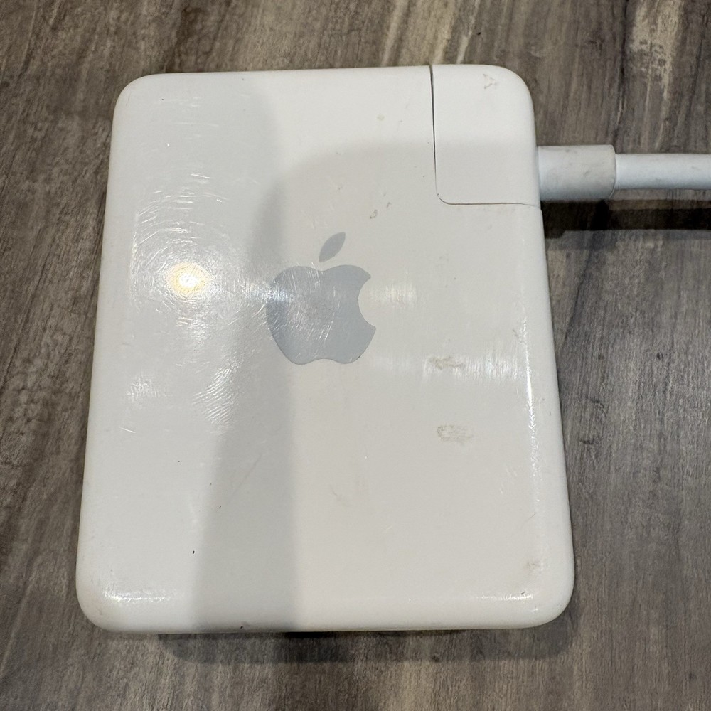 Apple AirPort Express Base Station A1264