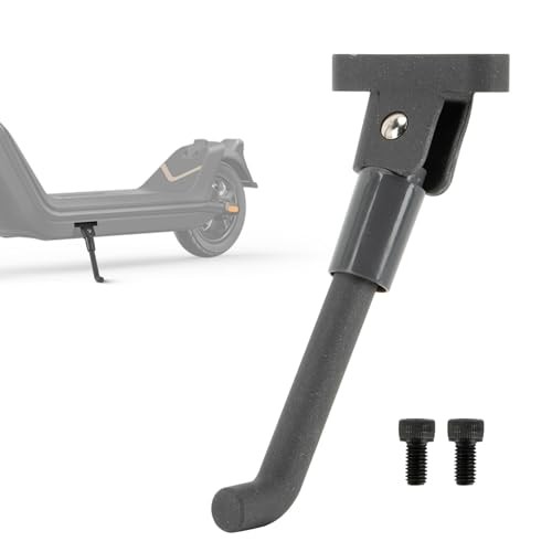 Electric Scooter Stand Kickstand -  Parking Stand Kick Stand regular version