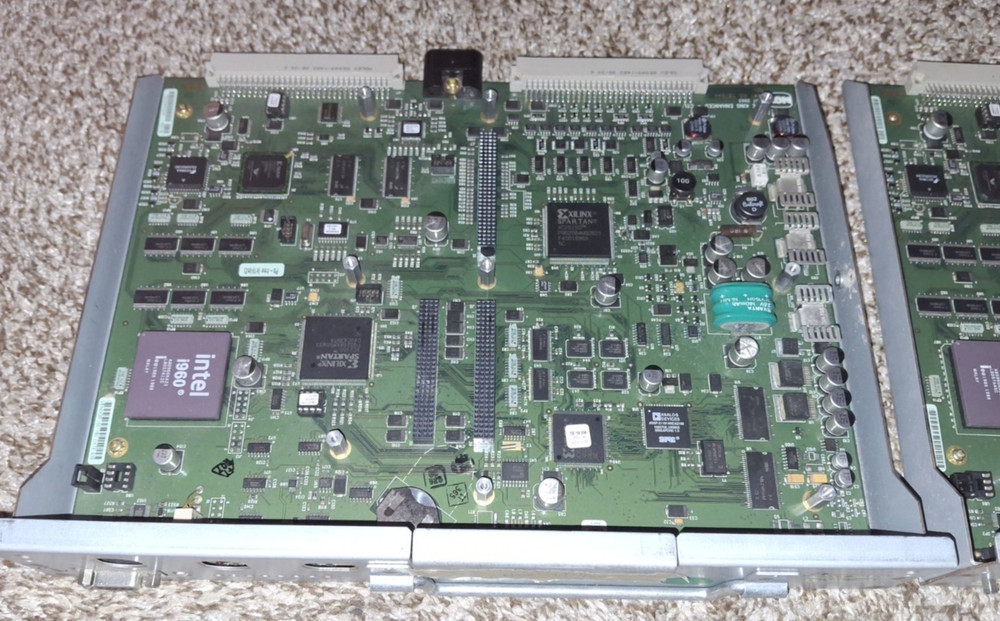 IGT Game King 044 Enhanced Slot Machine CPU in excellent shape.