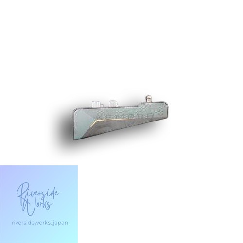 KEMPER PROFILER PLAYER Profiling Amplifier JP