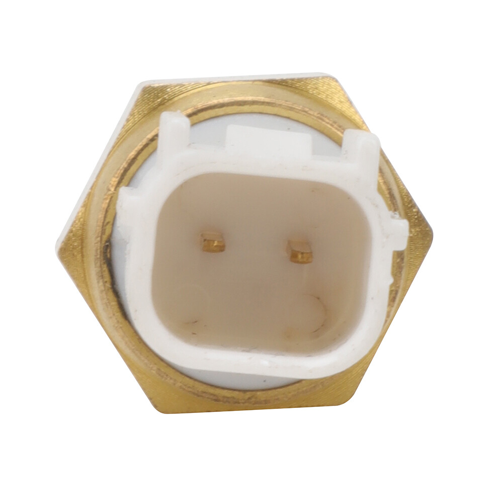 Engine Coolant Temperature Sensor Temp Sender For Honda