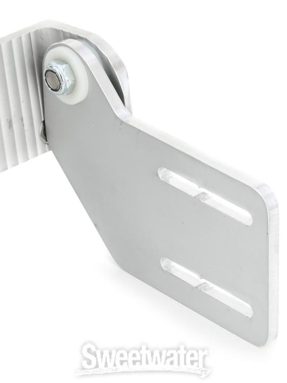 Mapex E-Posto Marching Tenor Carrier