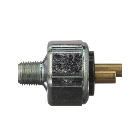 Standard Ignition SLS-24 Stoplight Switch