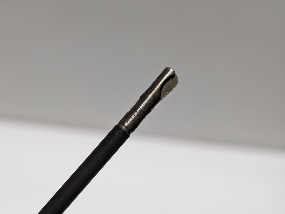 DYONICS 7208034 Forceps (USED).