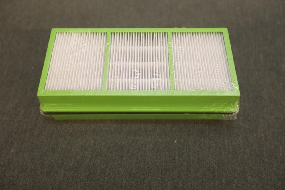 Box of 60 - New HAPF300AH HEPA Air Filter Replace for Holmes & Bionaire $750 Val
