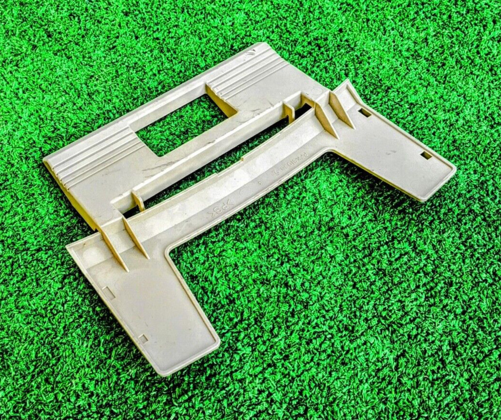Printer Top-Loading Paper Tray Removable Separator Feeder Tool Bracket Part EUC