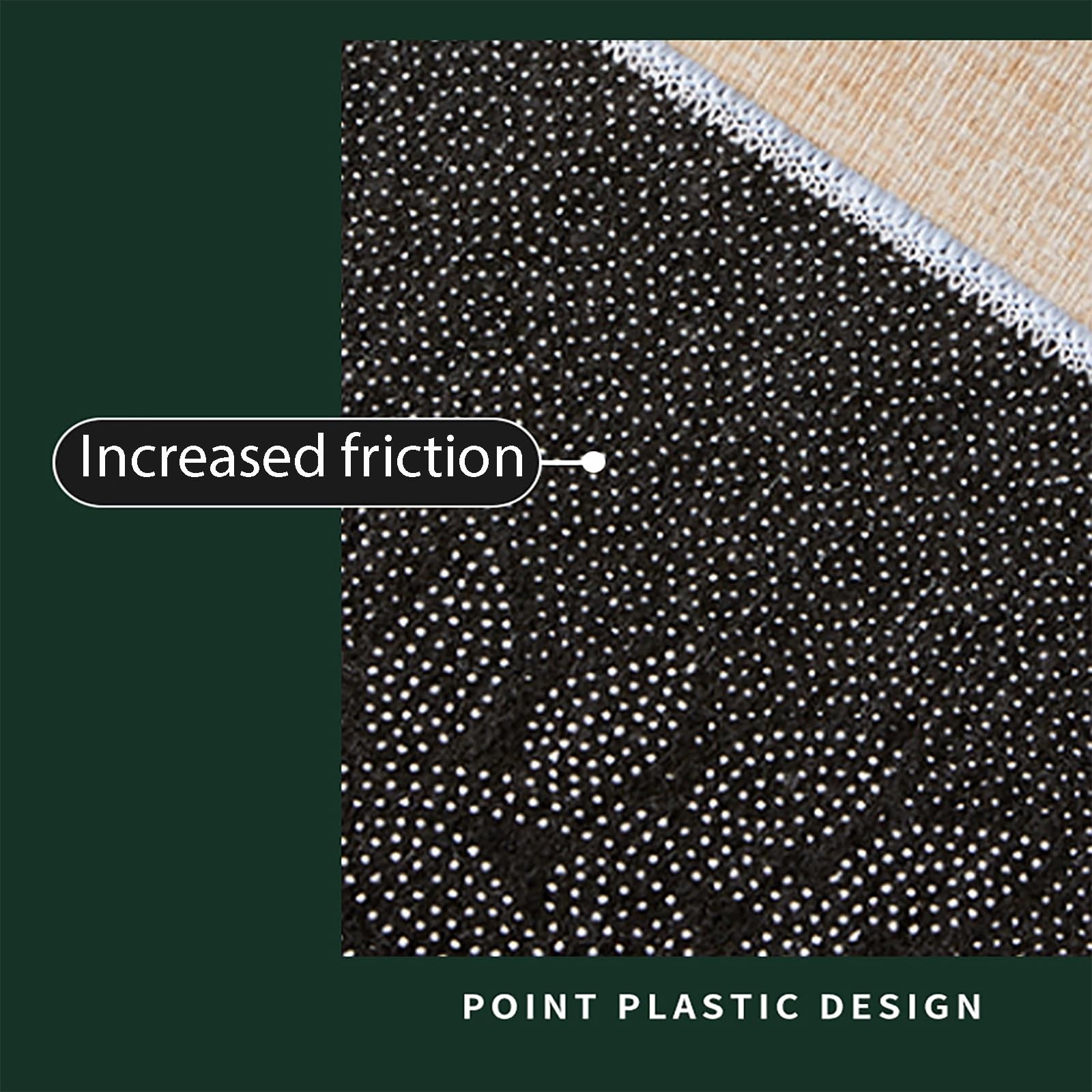 Money Rug, Money Rug for Bedroom, Money Rug 100 Dollar Bill, 100 Dollar Bill Rug