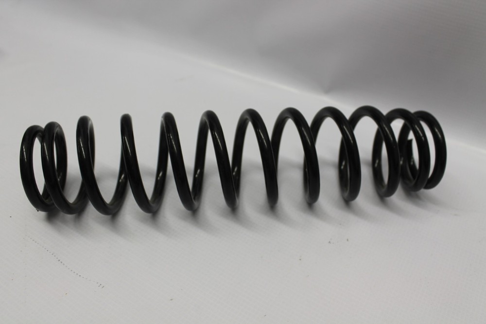 NEW Polaris SPRING Suspension OEM - unknown part #