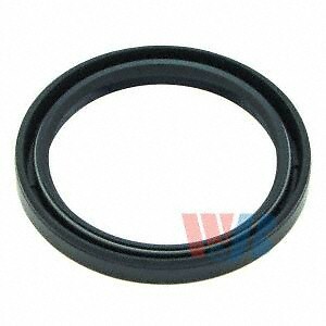 Rr Wheel Seal  WJB  WS225005