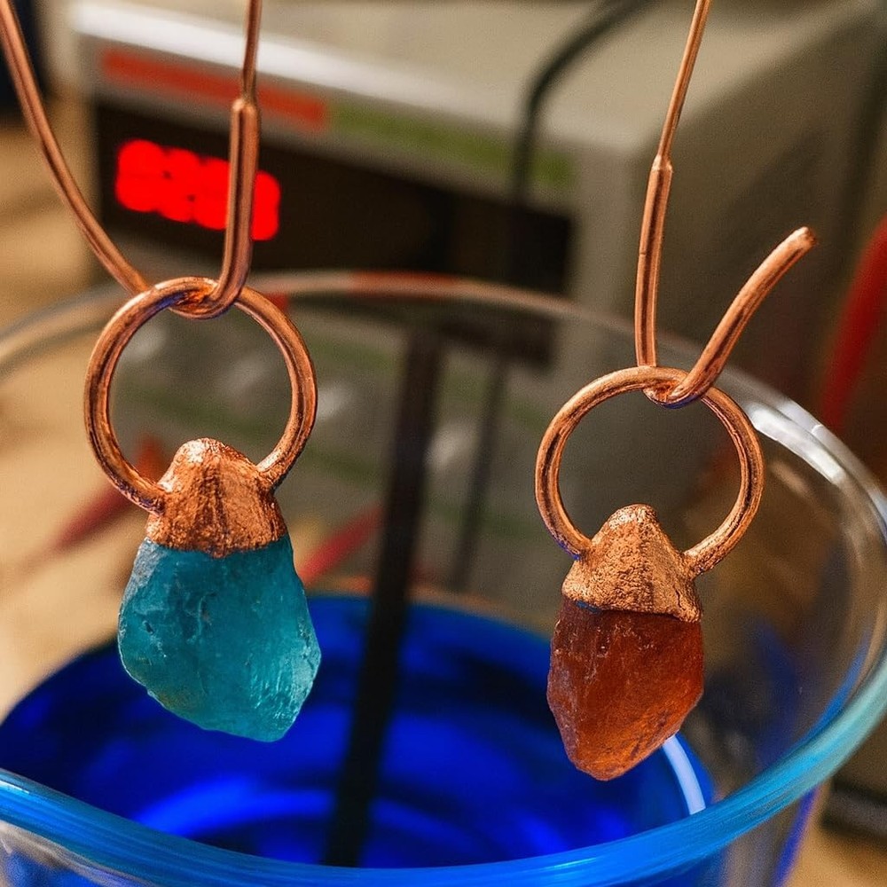 Graphite Conductive Paint for Electroforming and Electroplating, Graphite Pai...