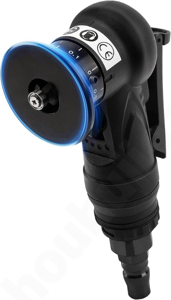 Mini Pneumatic Chamfering Tool Handheld,45 Degree Tile Chamfering Tool Handheld