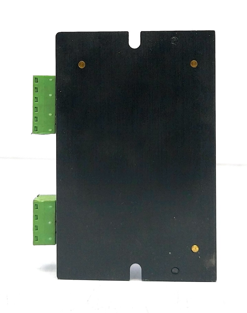 Leadshine DM422S Microstep Drive