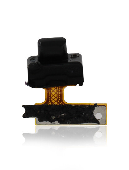 Replacement Proximity Sensor Flex Cable Compatible For Huawei Honor 20