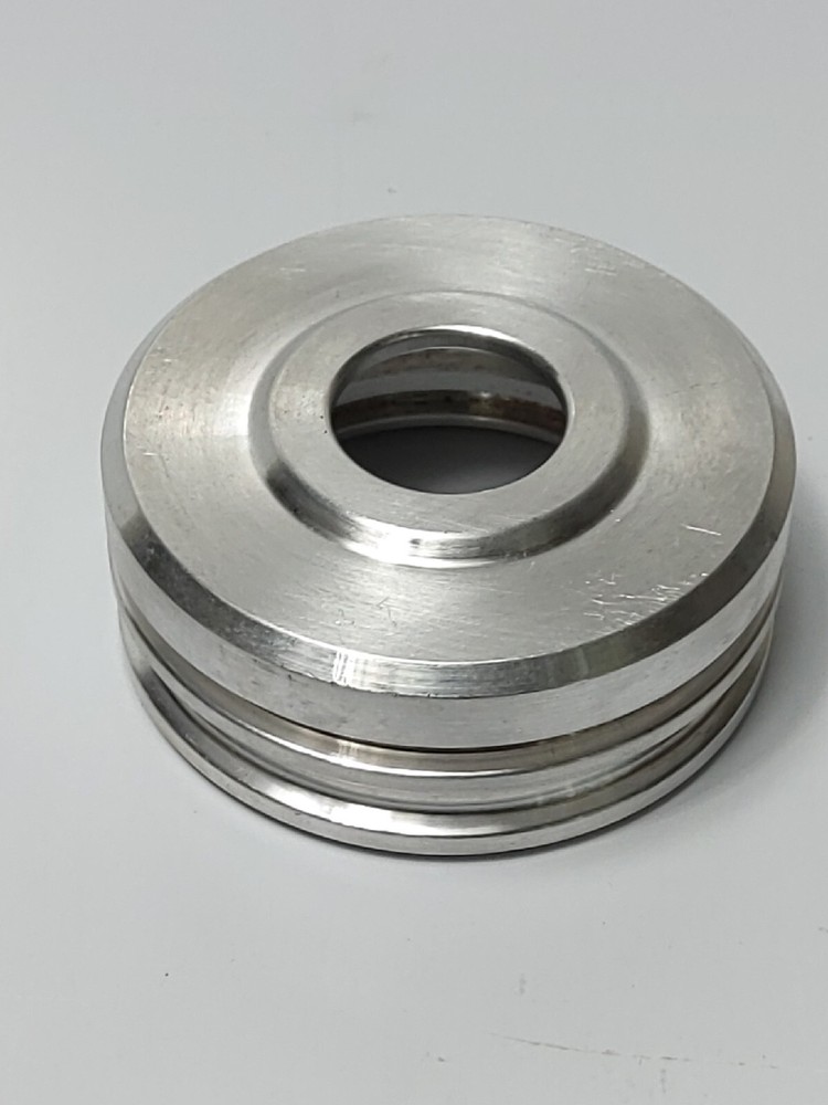 GRIP-RITE CYLINDER PISTON GRTN-570 (NEW)