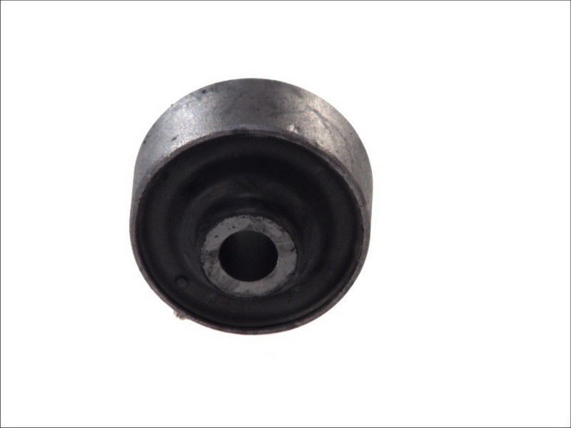 Control Arm Bushing Rear Front Left