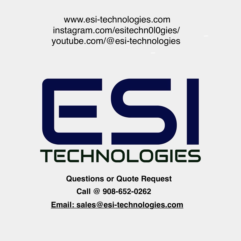 SPC-AIF-POT , 170228. Axis interface. Semiconductor. SKUS1