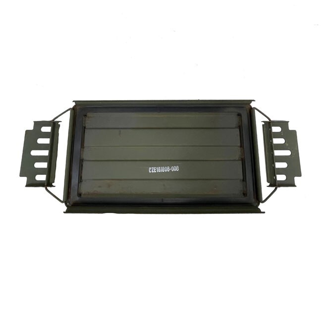 M592, Ammo Can-Grade 2 FREE SHIPPING!