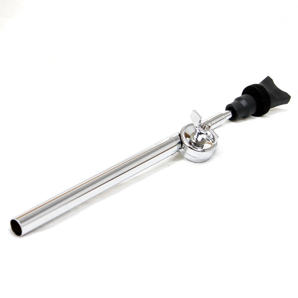 Alesis Cymbal Support Arm for Command, Command Mesh Electronic Drum Kits Stand