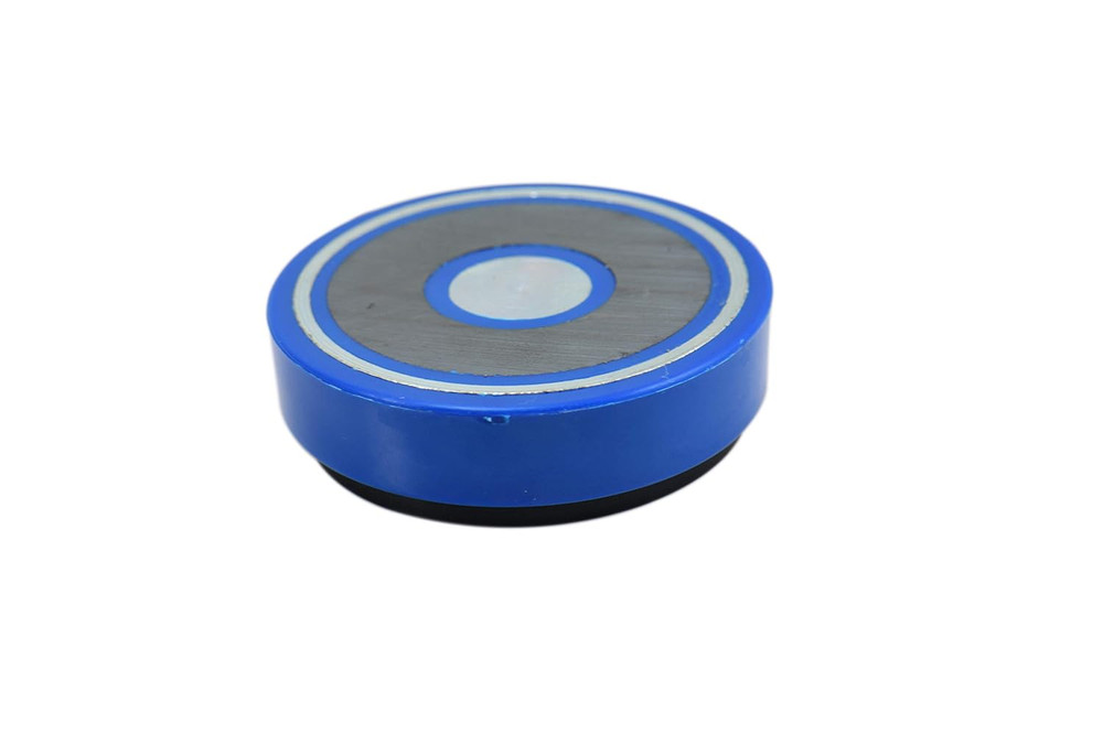 Magnetic Base Indicator Back Holder for AGD2 1" Dial Indicator 202-6055 !]