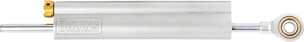 OHLINS SD 047 Steering Damper - 63 mm (SD047)