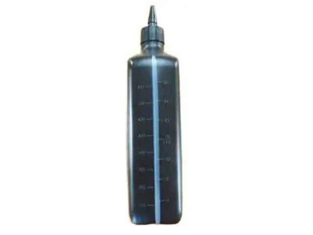 Genuine Mopar Transfer Case Lubricant 05016796AE