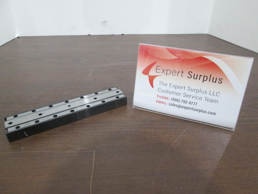 THK, 3175T, Linear Guide Rail, New