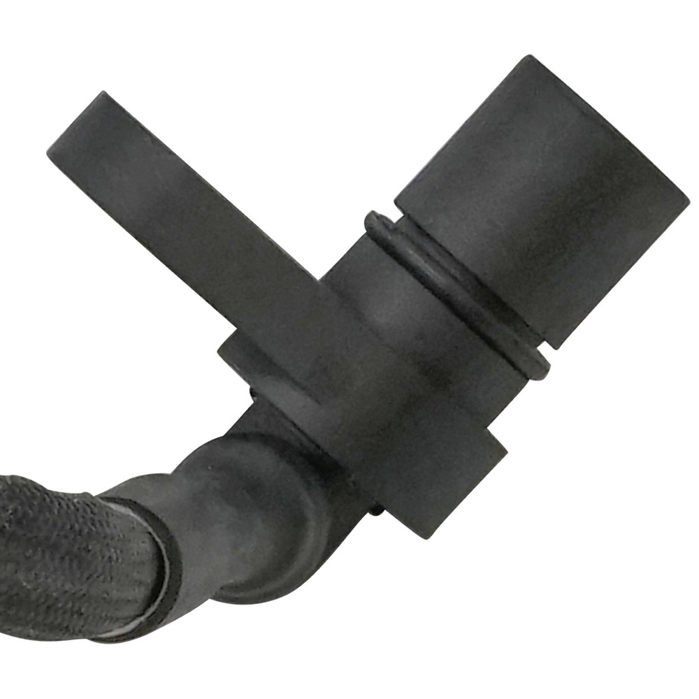 Speed Sensor for Bombardier Can Am Outlander 800 EFI / Max 800 2008